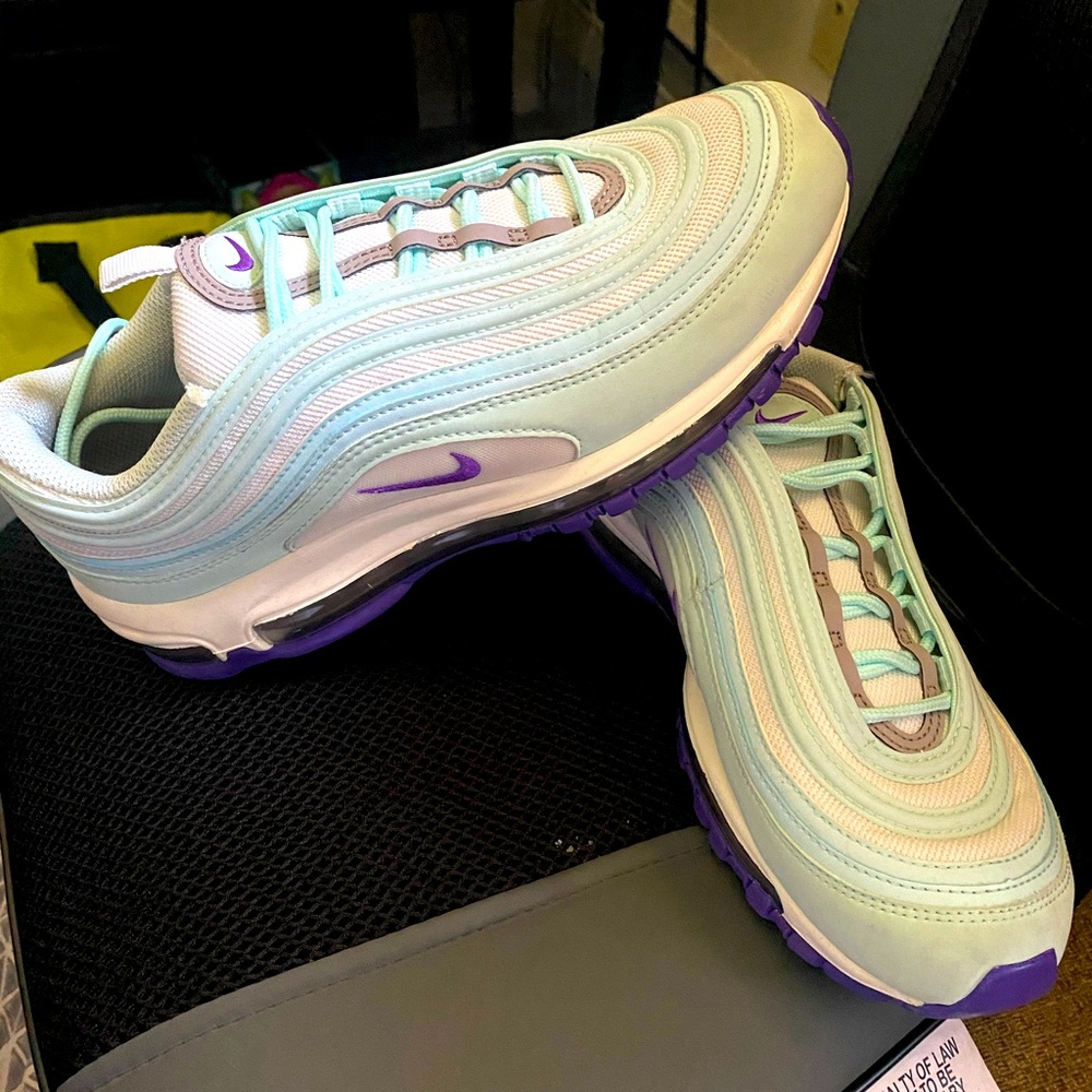 Women Airmax